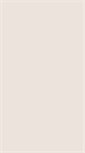 Mobile Screenshot of notaria19torreon.com
